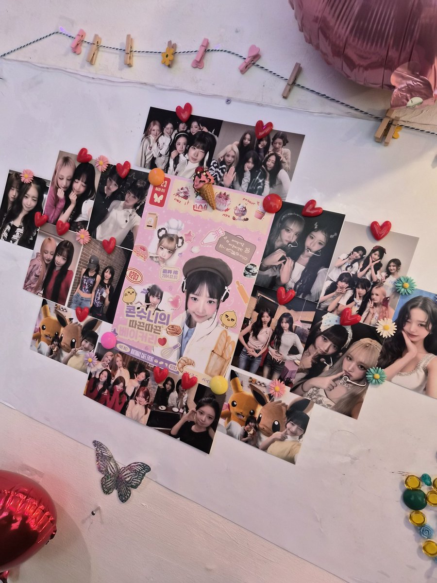 춘콩이 tweet media