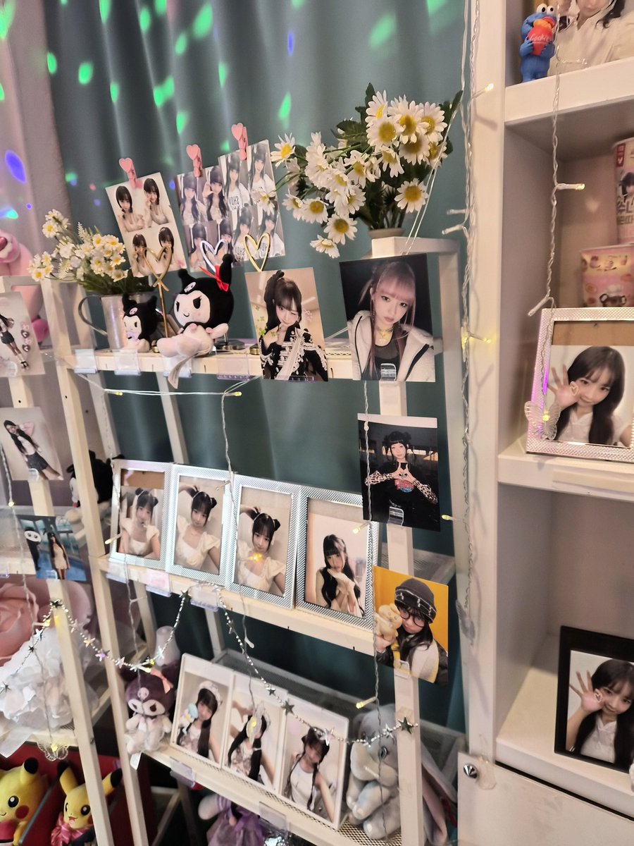 춘콩이 tweet media