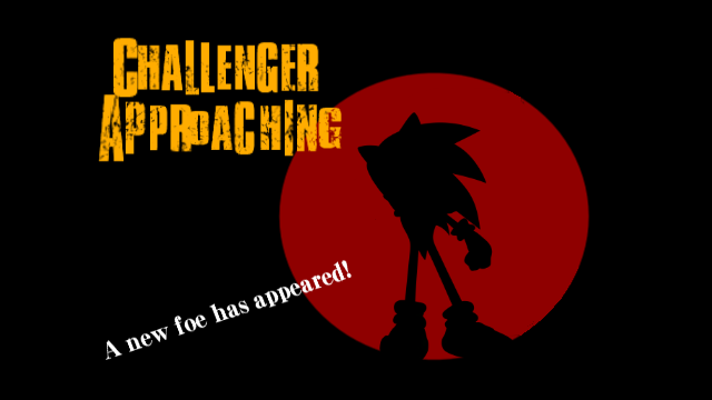 FZDJosh's tweet photo. 18 Years since the brawl crashed onto the Wii 
Good times
 Amazing Mario Rig by @MarioHolo1 @ujiidow and @Willianac25 
Spectacular Sonic Rig by @dokatzo 
Edited with Affinity https://t.co/1bW2IOU4hf