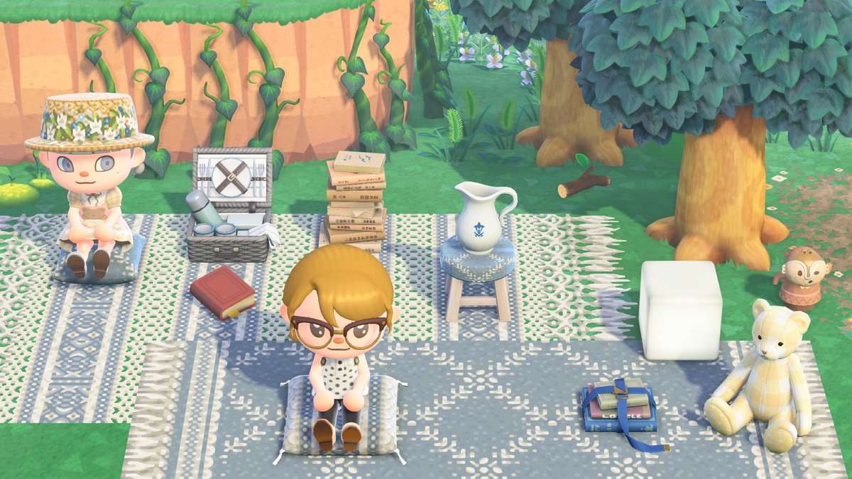 진짜 진짜 너무 예쁜 섬ㅋㅋㅋㅋ
동, 서양 테마가 섞여있는데 개재밌음ㅋㅋ

두번째사진 하울방 같다고 했는데
진짜 그 컨셉이였엌ㅋㅋㅋㅋ🤩

세번째사진 횟집ㅠ 이모 여기 연어쥬세오