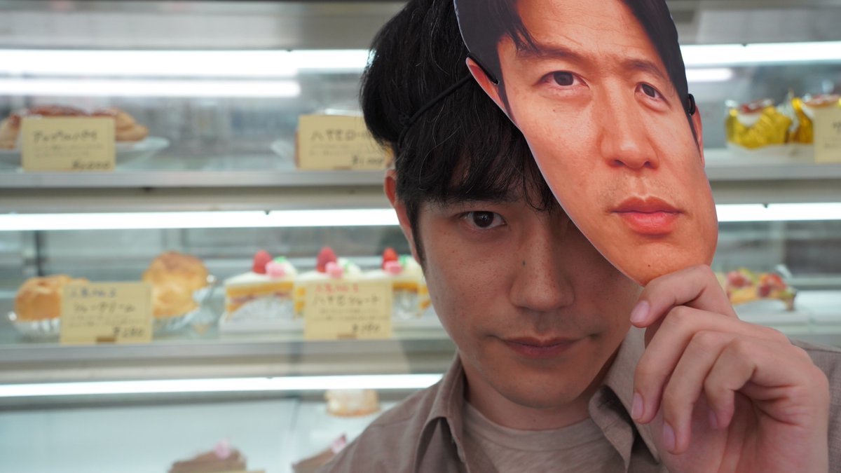 はるみっきぃ🥱 (@harumkyyy4545) / Posts / X