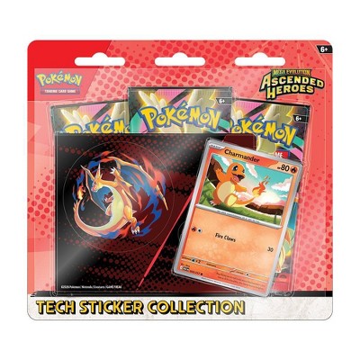 Pokemon Deals, Alerts & News! tweet media
