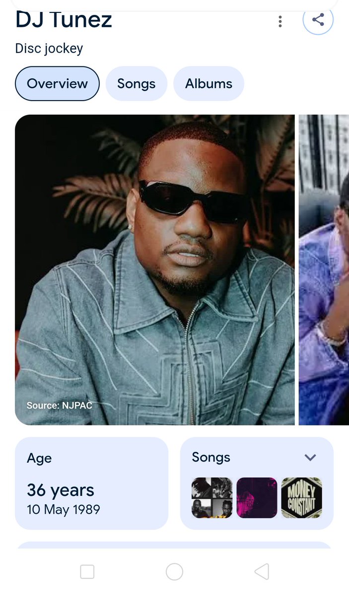 Ugochukwu tweet media