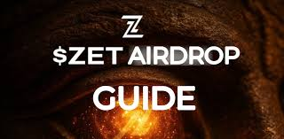 dey_timon's tweet photo. 🚀 @Zetarium_  Testnet Airdrop is LIVE!

Prediction Markets + DeFi on BNB Chain 👀🔥
✅https://t.co/TkP7l0f118
✅Free testnet airdrop
📊 Earn points by predicting &amp; completing tasks
⏳ Still early, not overfarmed
Worth farming 👇
#Zetarium #Airdrop #Testnet #BNBChain #DeFi 🪂 https://t.co/gHkmkhDyGR