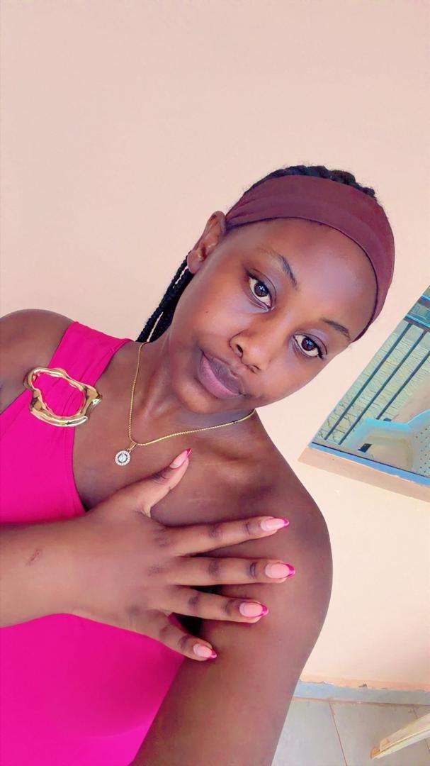 Taking You To The Top 🔥 tweet media