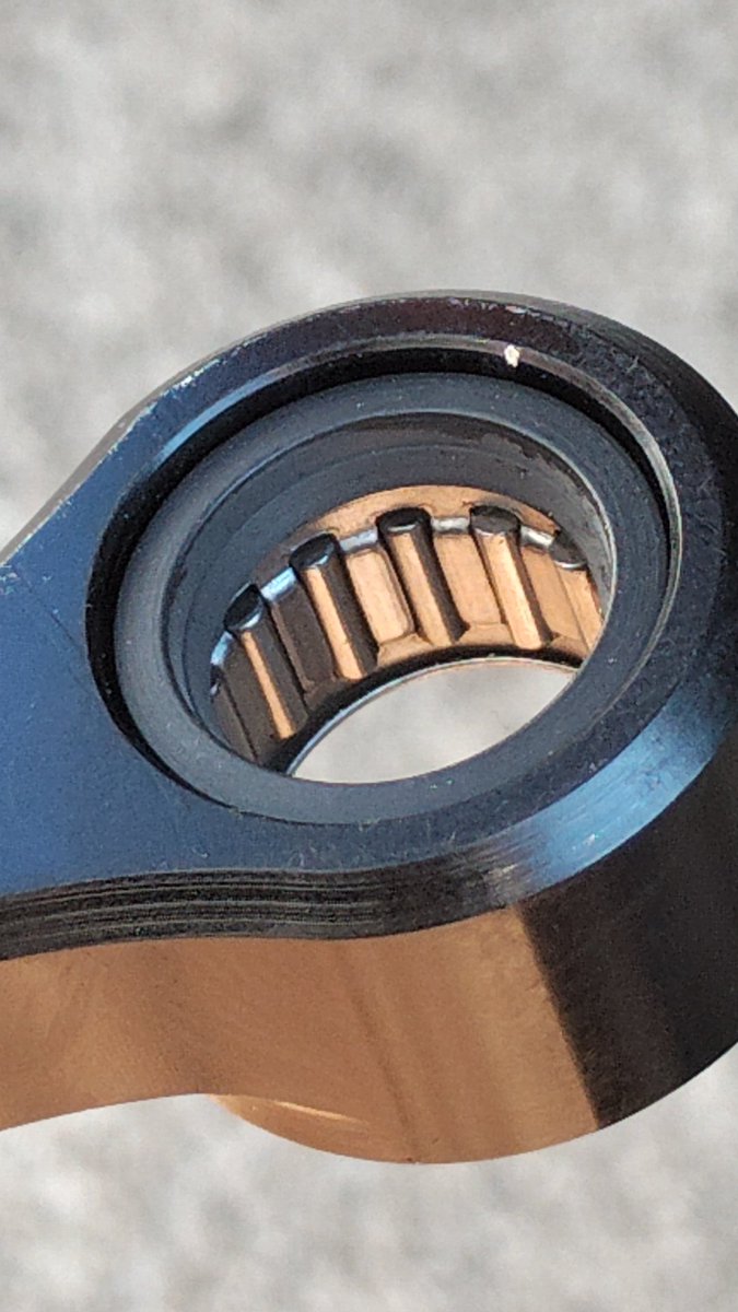 べーやん＠凡人28号 (@beyan88) / Posts / X