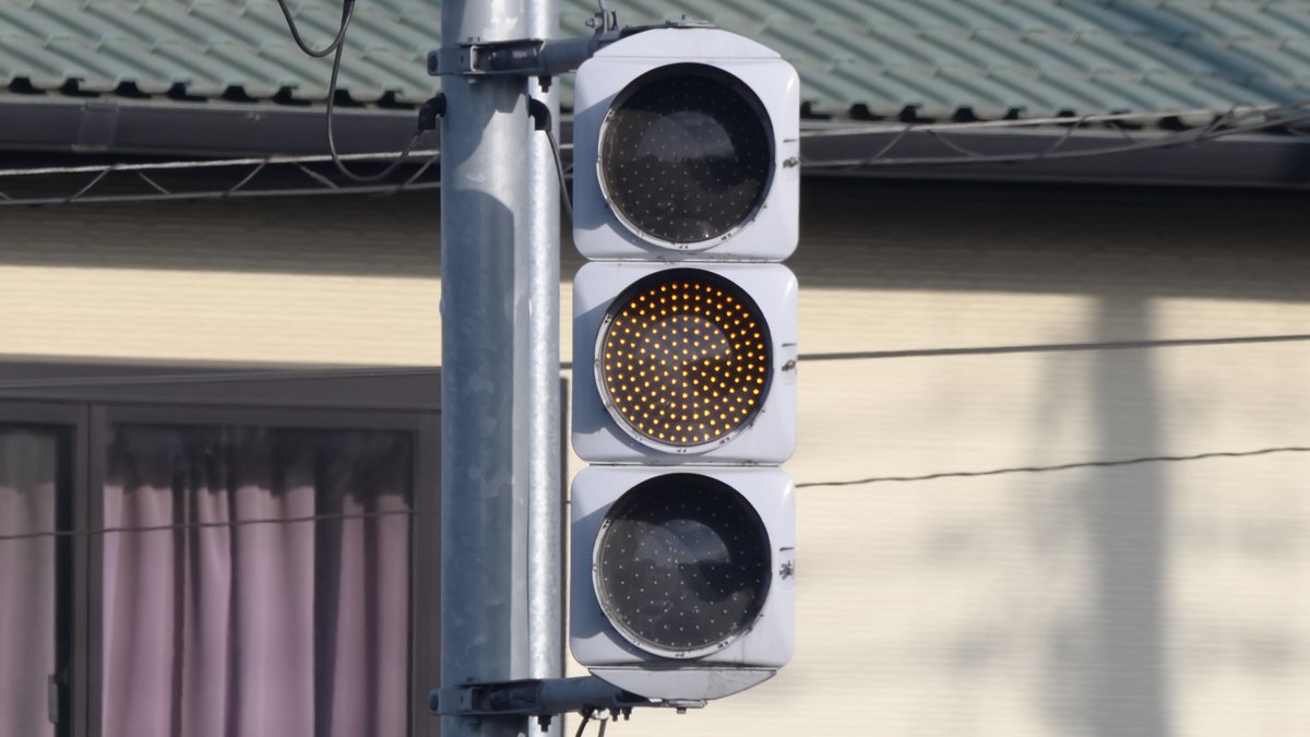 梶(KAJI)＠sig-nal-Zのひと (@signal_Z_Owner) / Posts / X