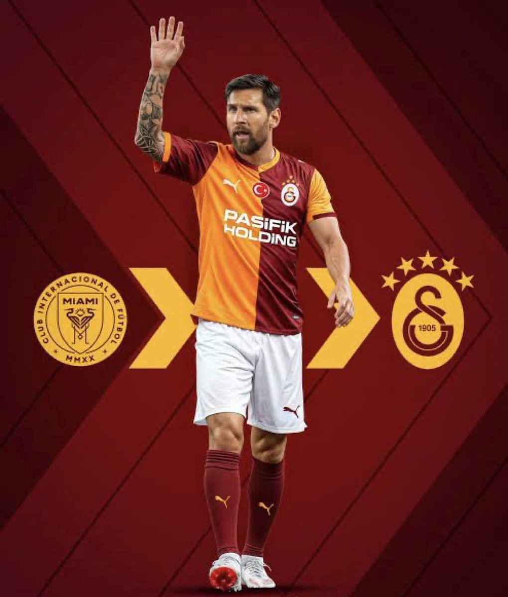222CİMBOM tweet media