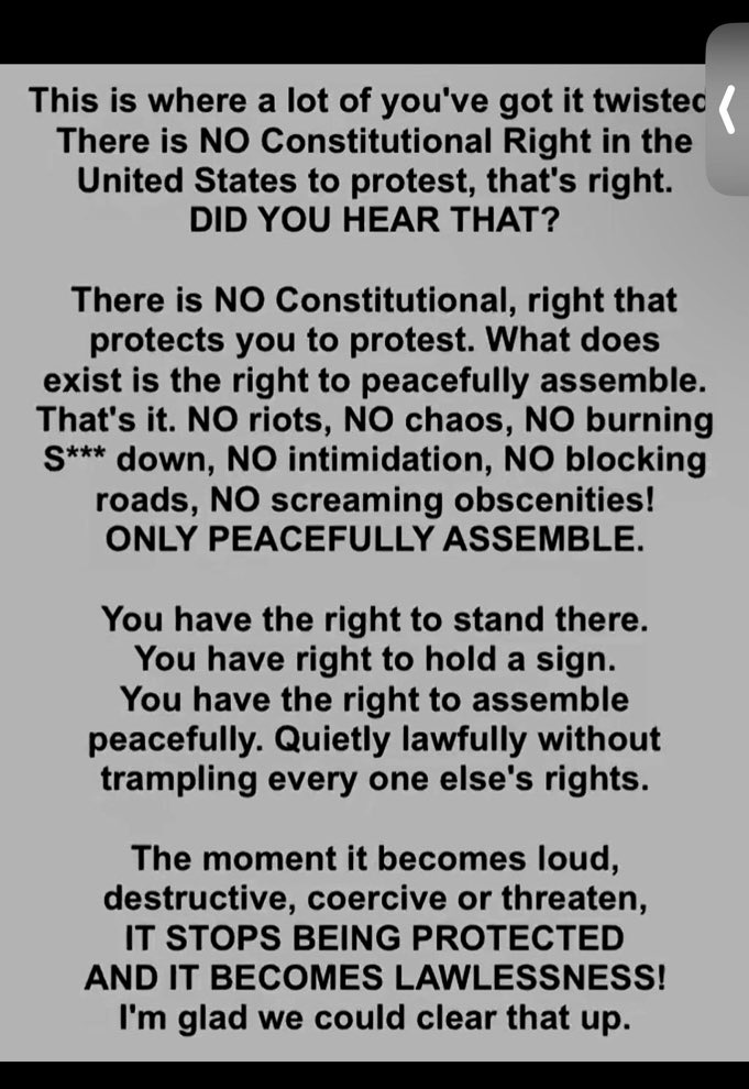 <a href="/ClownWorld/">Clown World ™ 🤡</a>