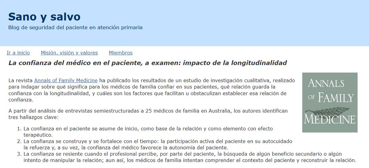 Rosa Añel  tweet media