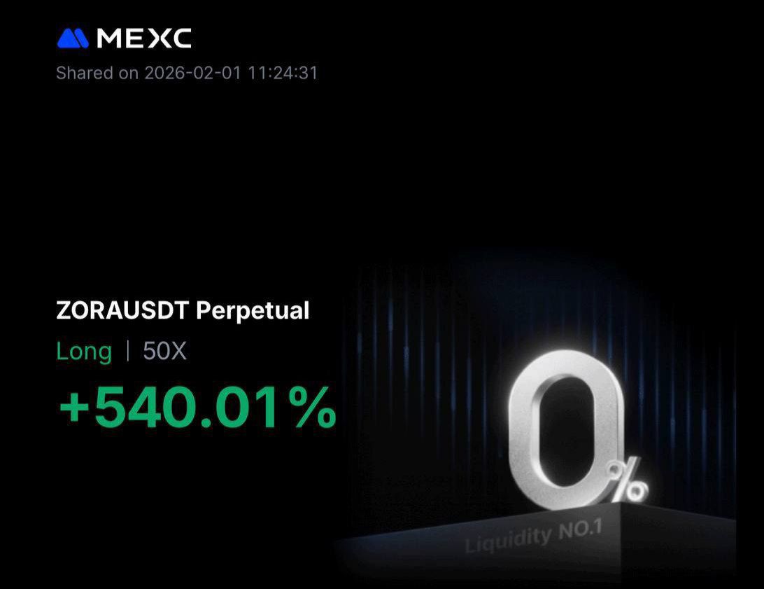 CryptoBeasts1's tweet image. CONTINUE BROOO MASSIVE👍

ALHAMDULILAH