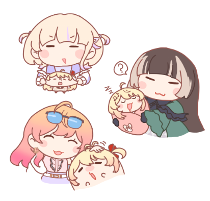 魚🐟 (@saka11205) / Posts / X