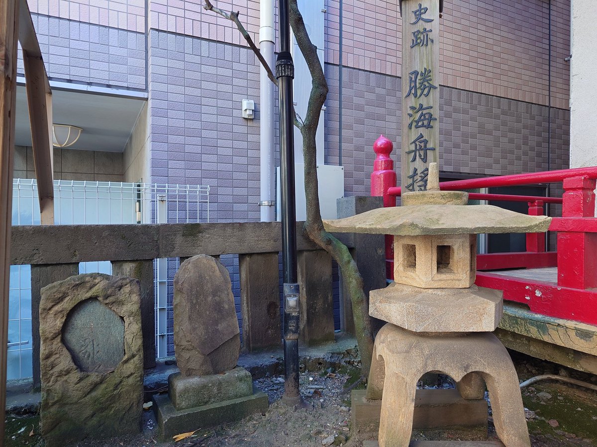 ノウミサン@みおりん推し🍋🌐 tweet media