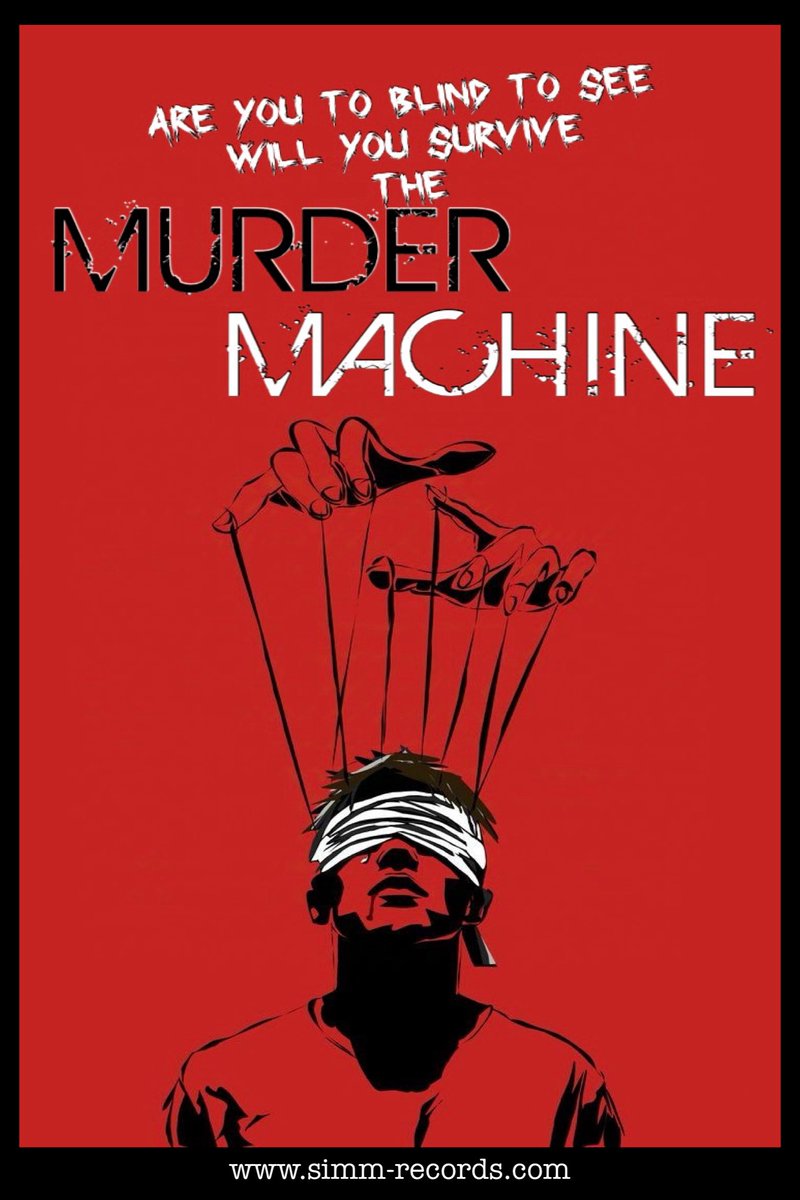 Well, will you?!? 👀 #LaCosaNostra