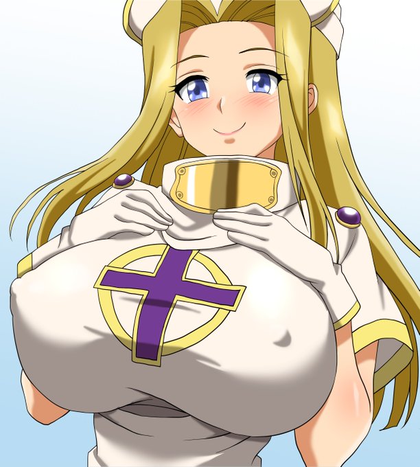 見つけて your dream どこへいても 聞こえてる 想い 伝い kiss kiss kiss