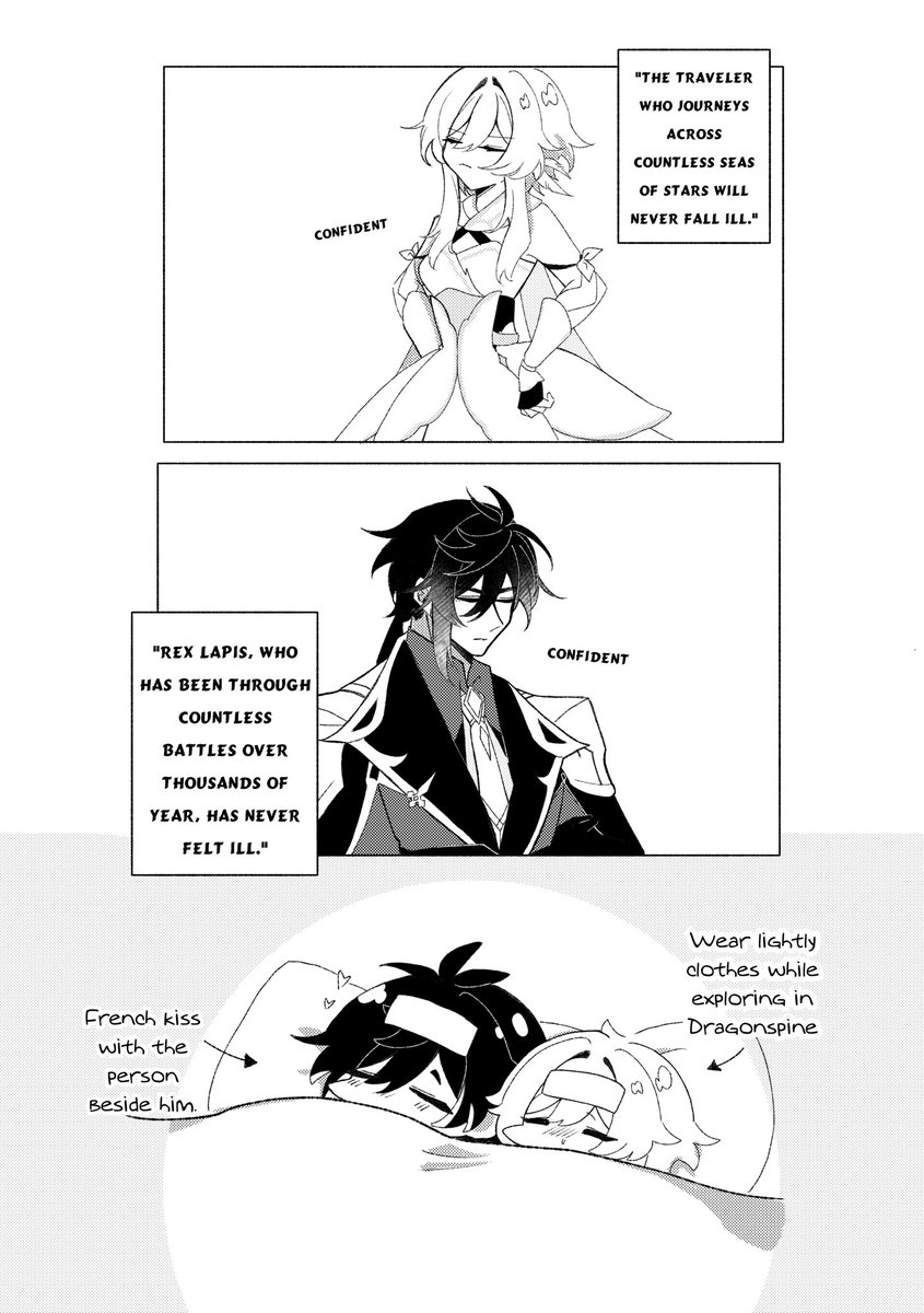 MEI 🔶✨ tweet media