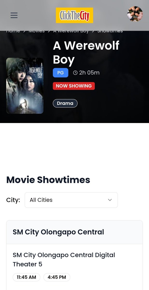 CRISANTO tweet media