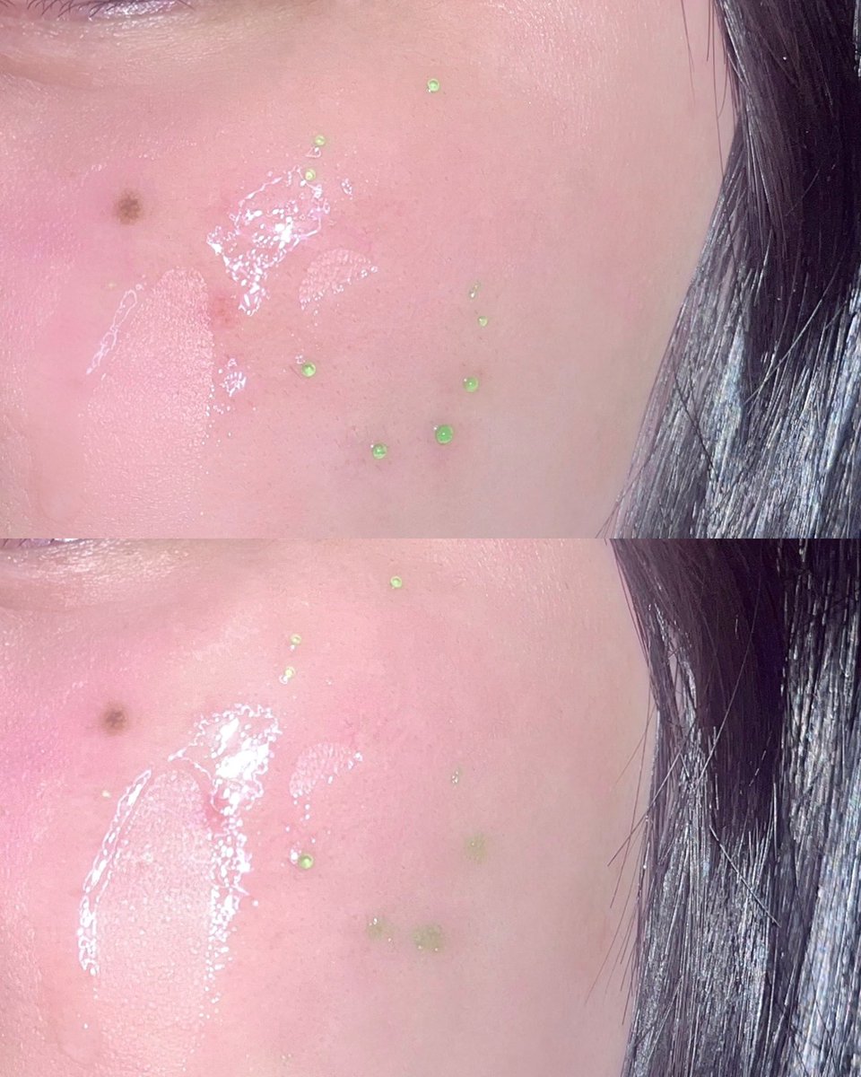 #광고 #rt이벤트 

3분께 어성초 세럼 망곰 에디션(더블기획)을 선물해 드립니다

진정 세럼으로 정말 잘 쓰고 있던 제품인데 이번에 너무 귀여운 망그러진 곰 에디션으로 2월부터 올영에서 판매한다고 해요!

진정 캡슐이 자극없이 사르르 녹고 산뜻한 마무리감이라 데일리 진정 세럼으로 딱이에요!