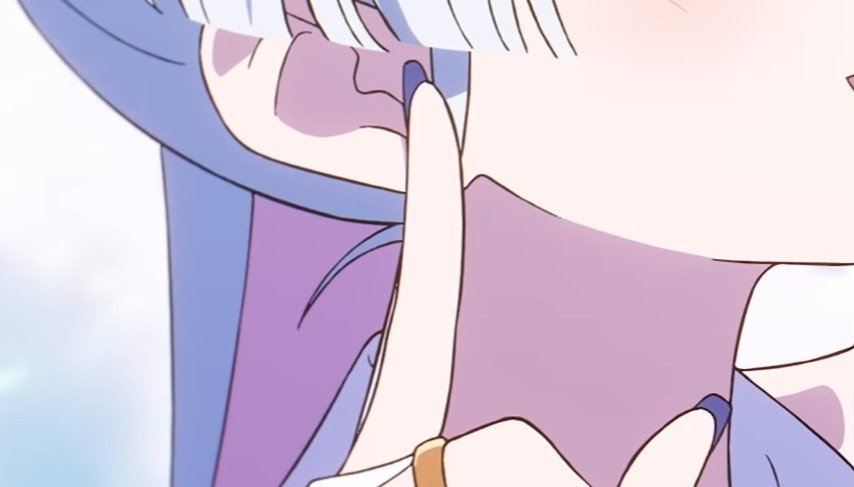 (커미션 중)얏 8ㅅ8 tweet media