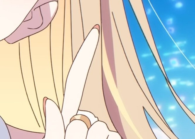 (커미션 중)얏 8ㅅ8 tweet media