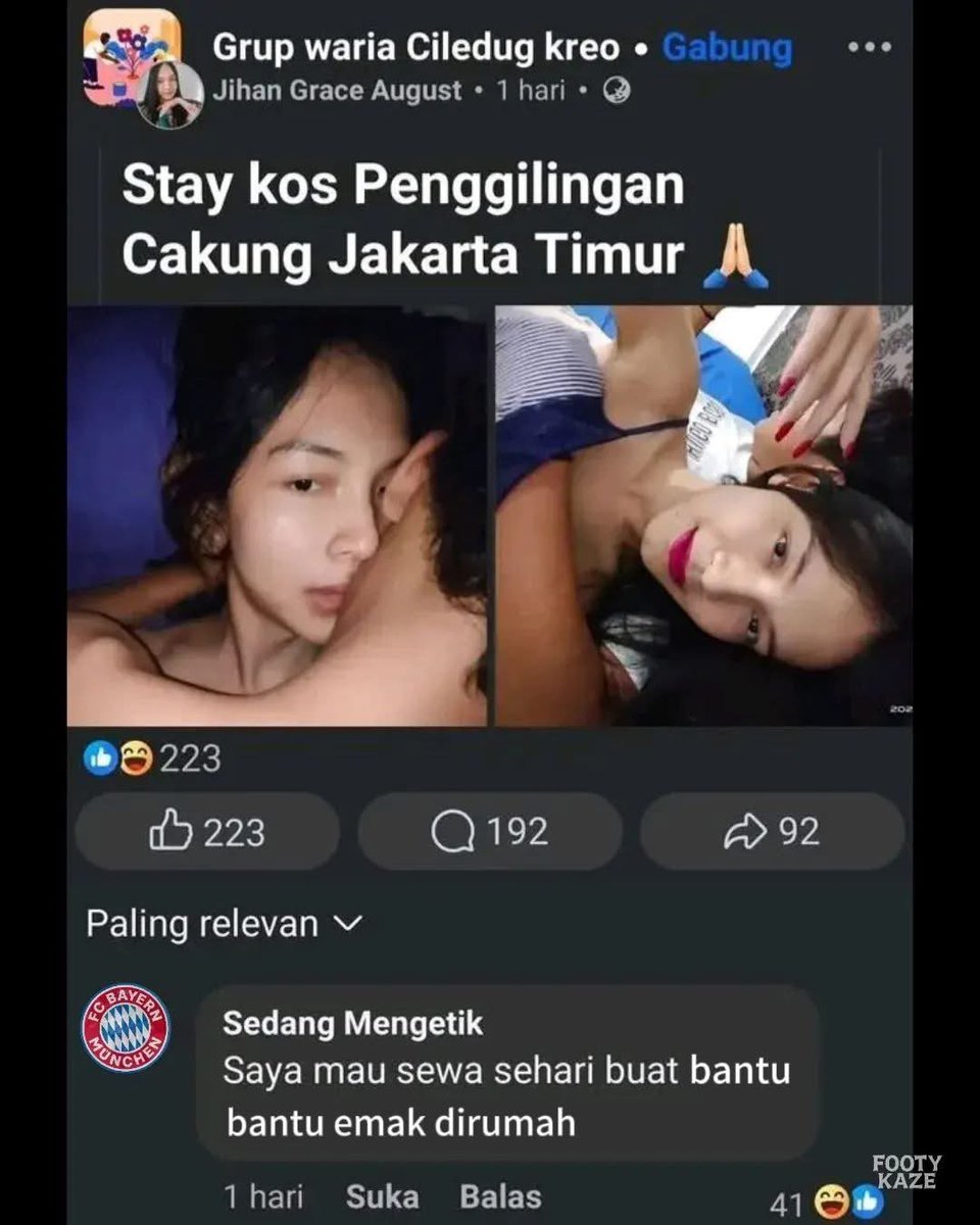 Catholic 𐕣 tweet media
