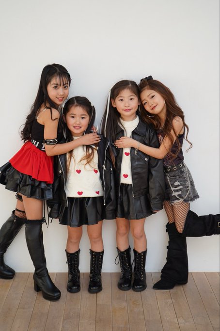 Twitterのコスプレ画像13