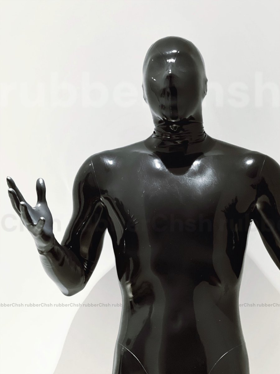 rubberChsh tweet media