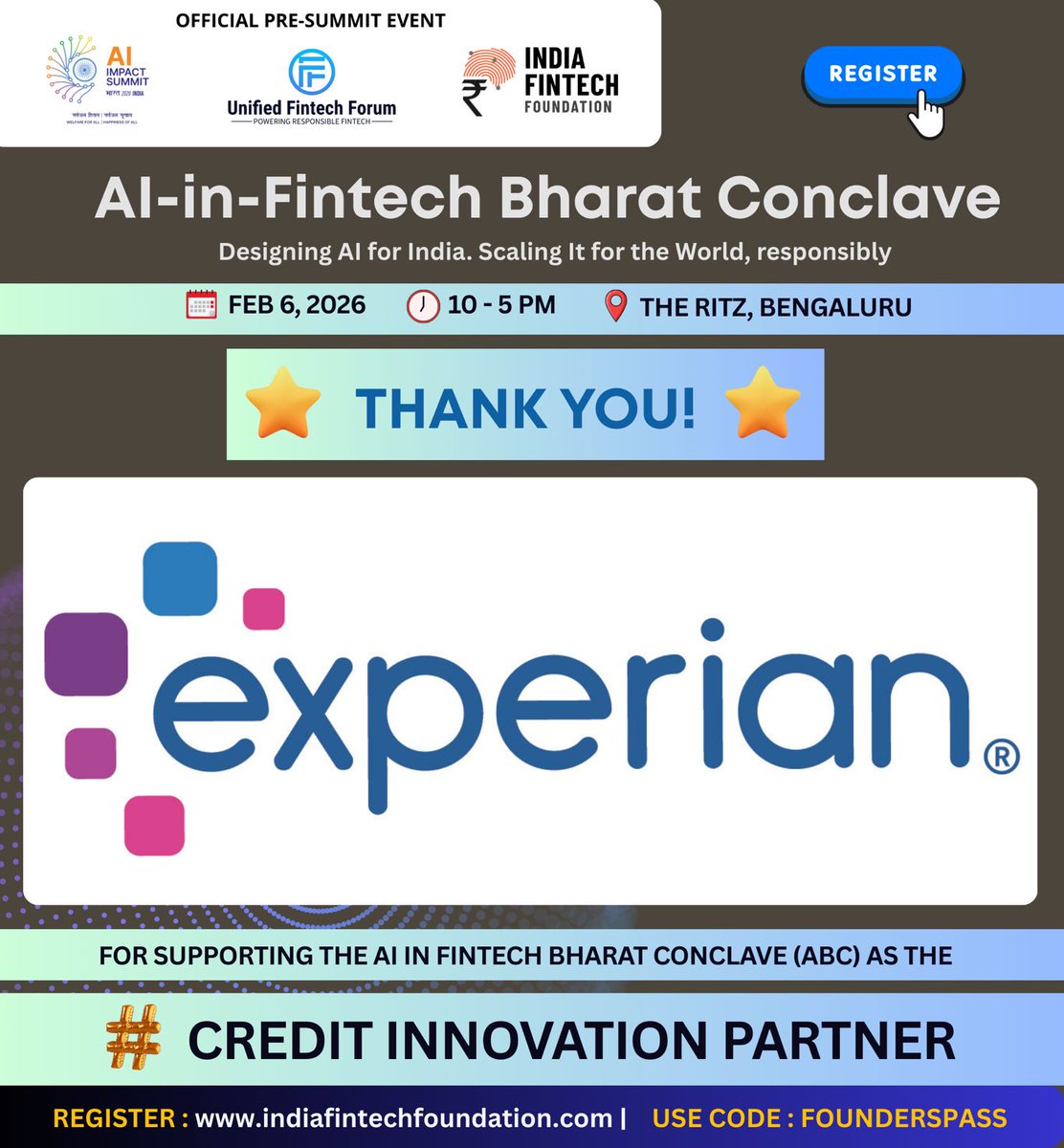 UFF (formerly,DLAI) tweet media