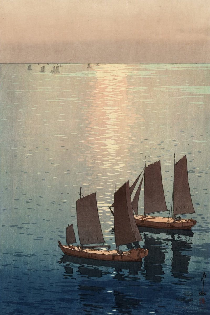 김진익(Enable KOREA) tweet media