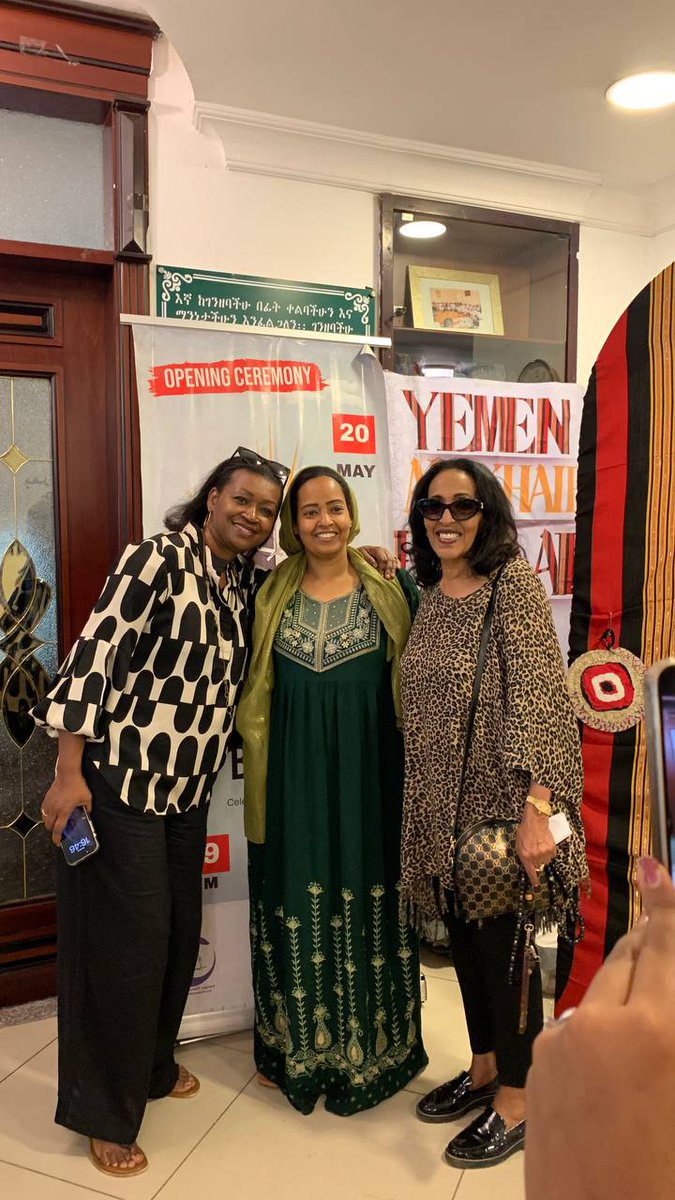 Tomorrow is Better tweet media