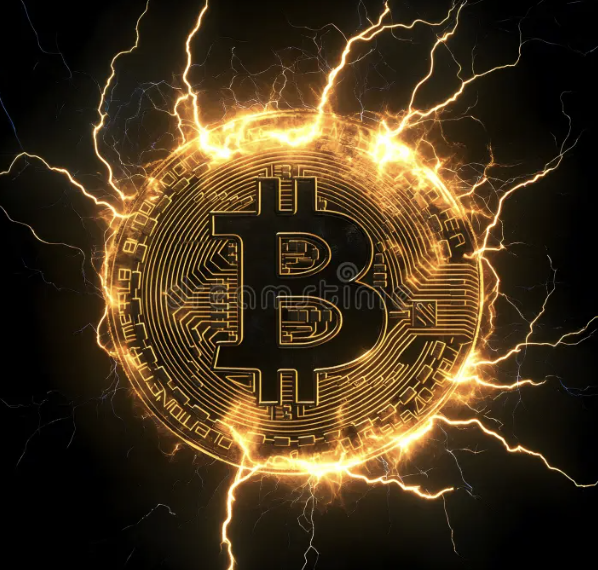 The Bitcoin Historian tweet media