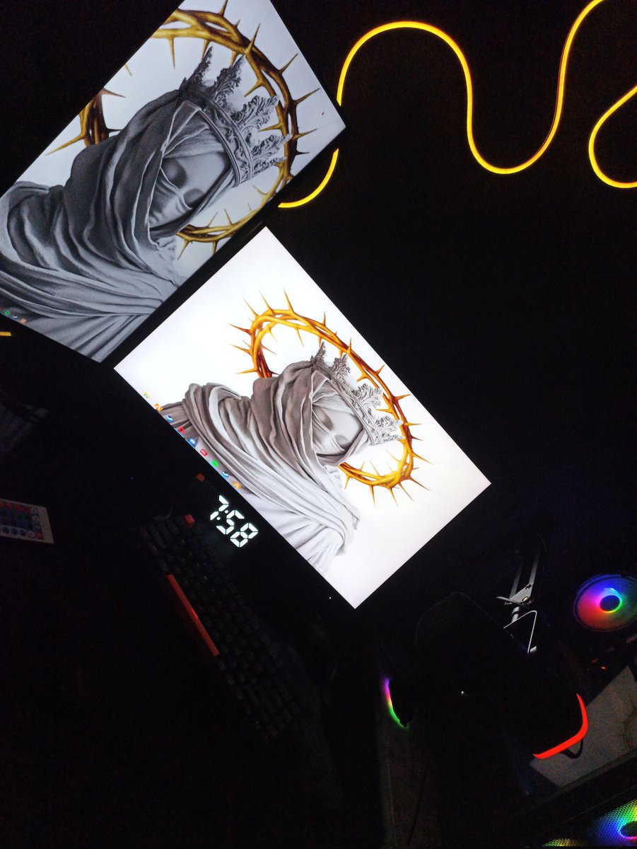 Alvsxtz_ tweet media