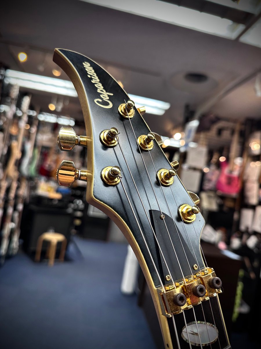 BIGBOSSお茶の水駅前店 tweet media