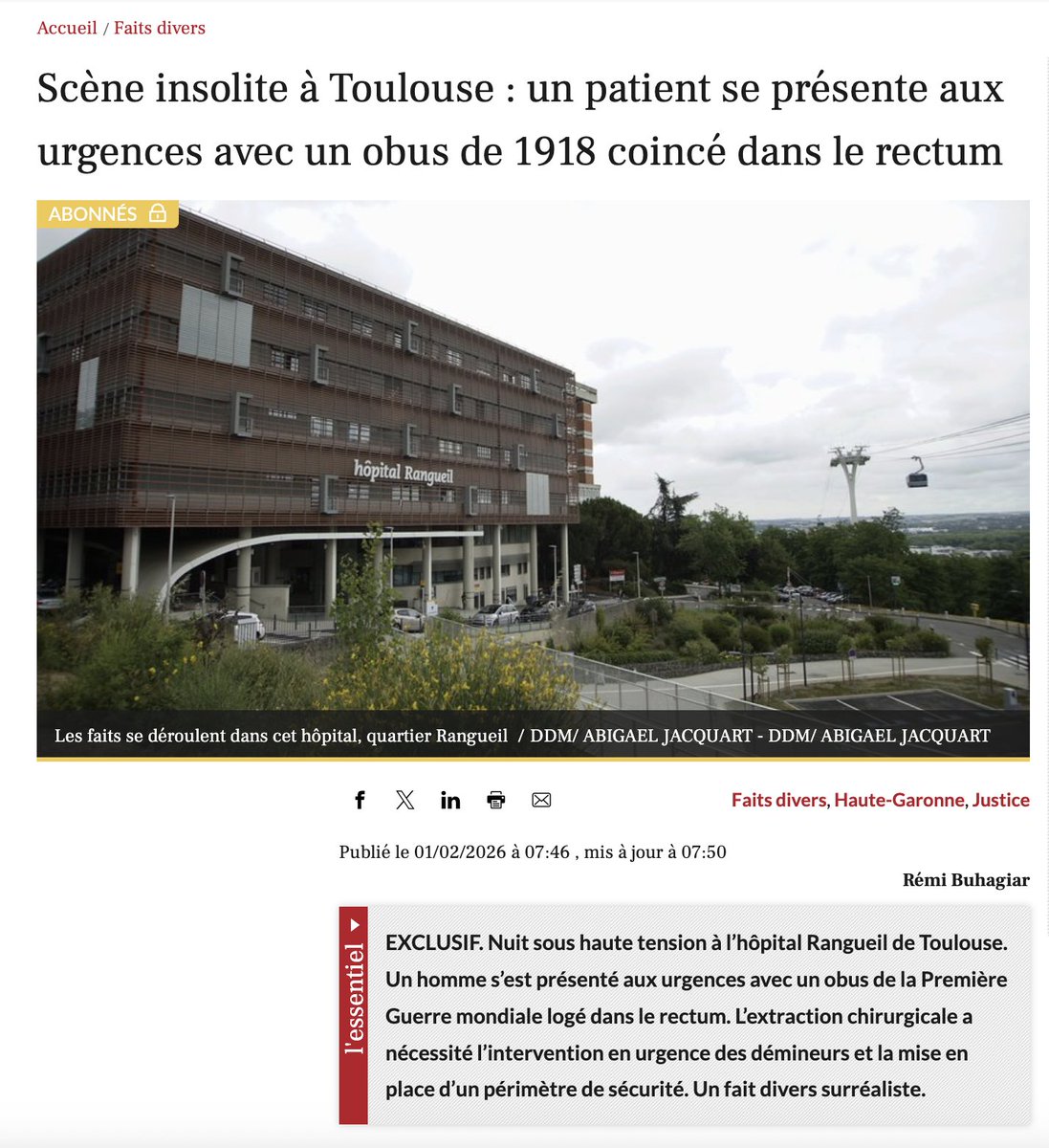 Frédéric Villeneuve tweet media