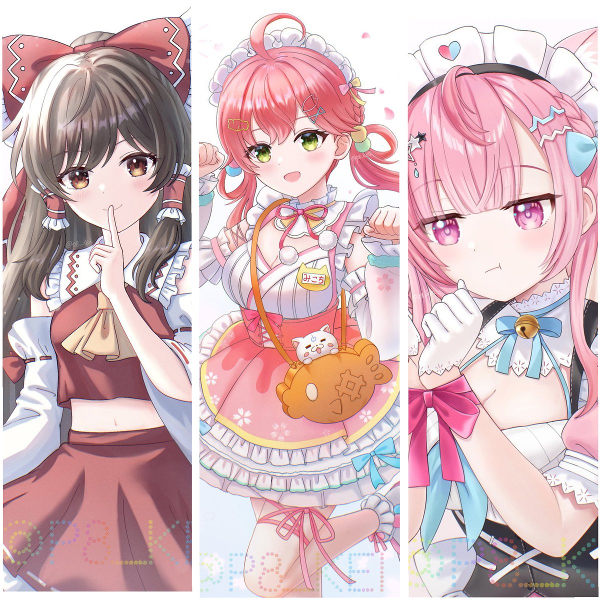 Kei1 / keiichi (@p8_kei) / Posts / X