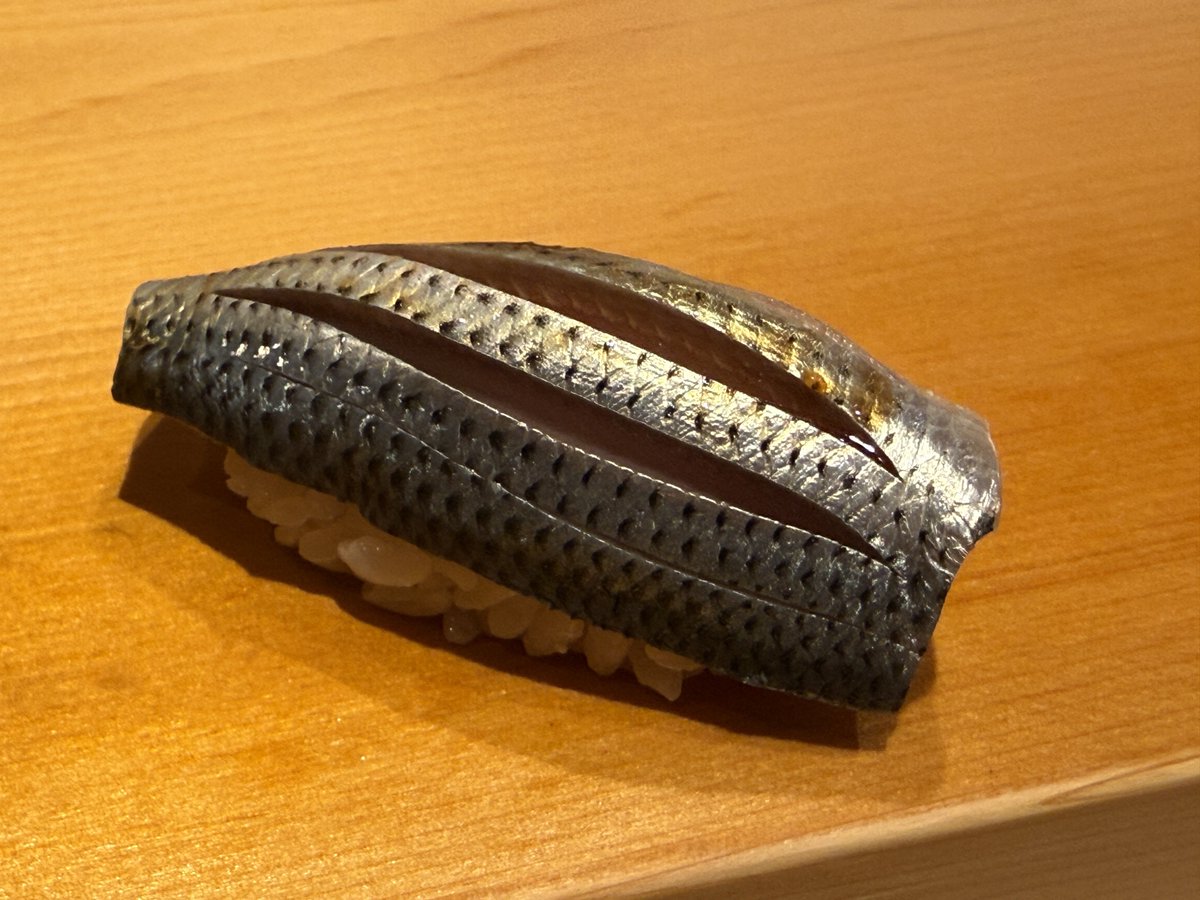 せんとり〜 (@spark0118) / Posts / X