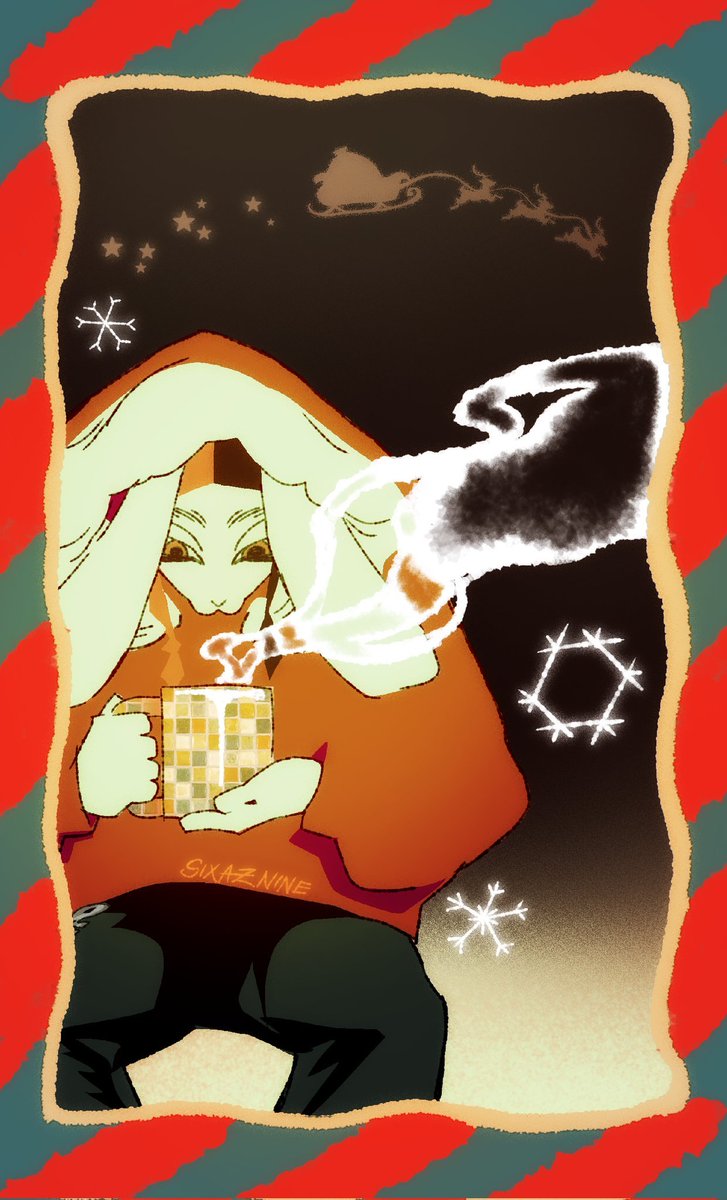 AZ • C✷MM ✷P£N tweet media