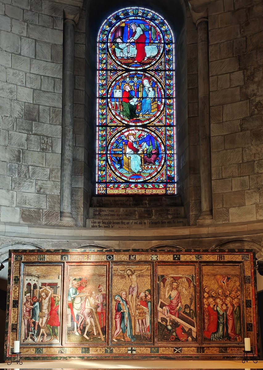 Matt Edwards tweet media