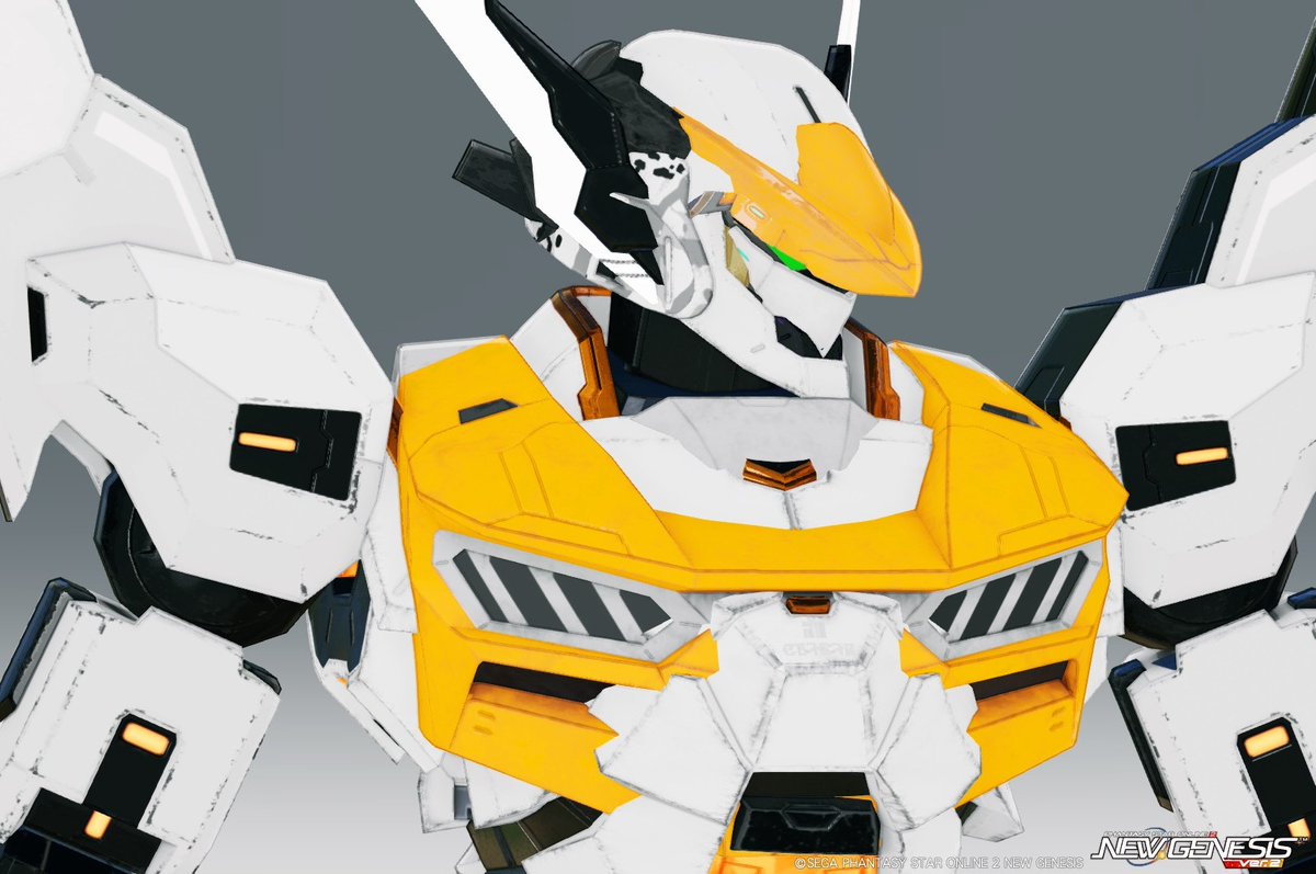 🌱わかぐさ🌱 tweet media