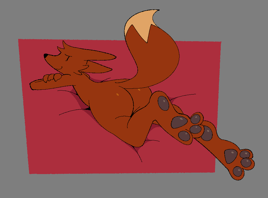 Squishy 🔞 tweet media