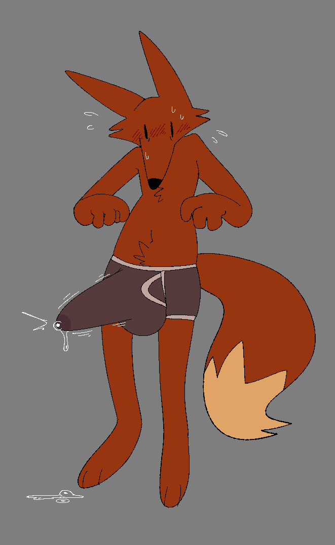 Squishy 🔞 tweet media