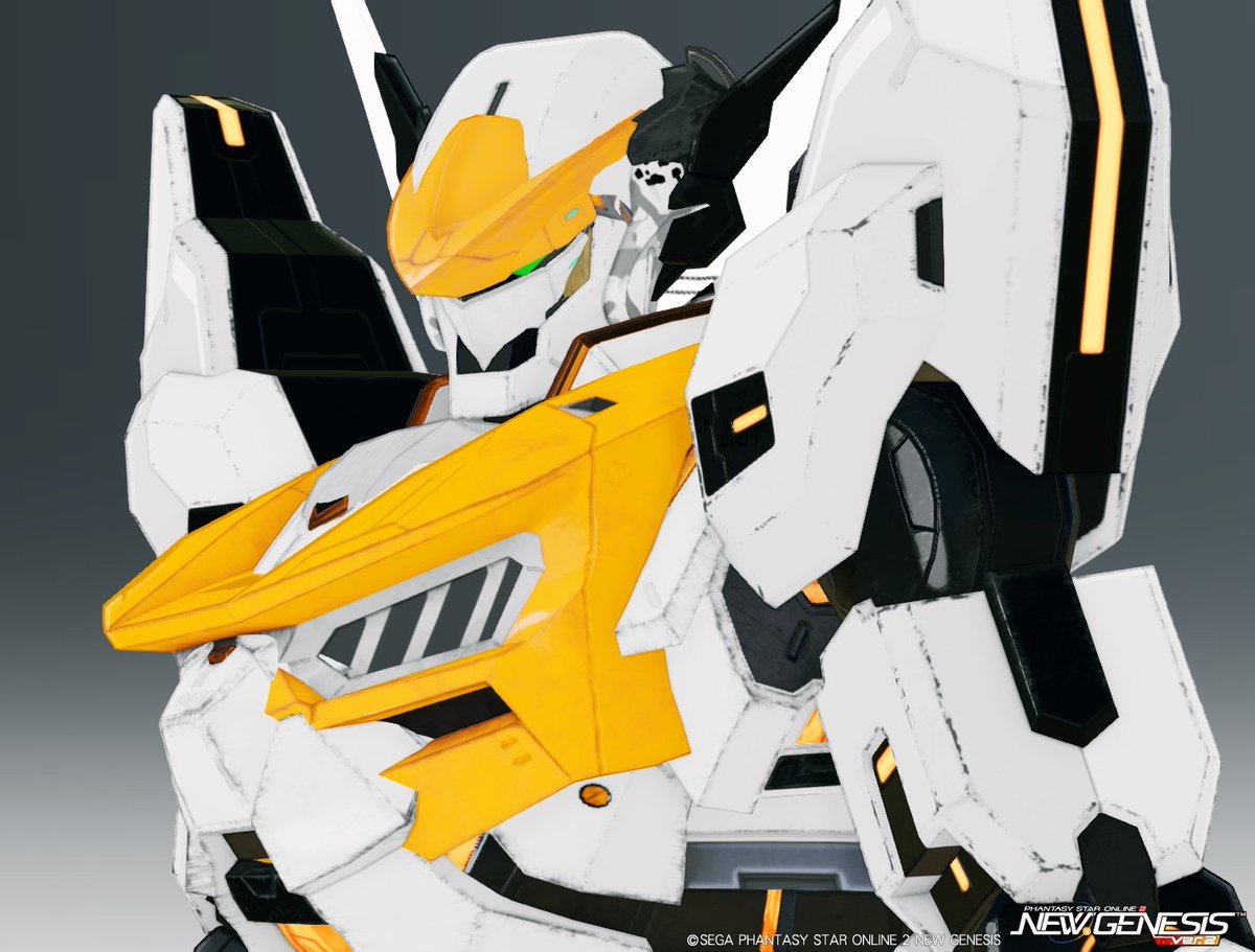 🌱わかぐさ🌱 tweet media