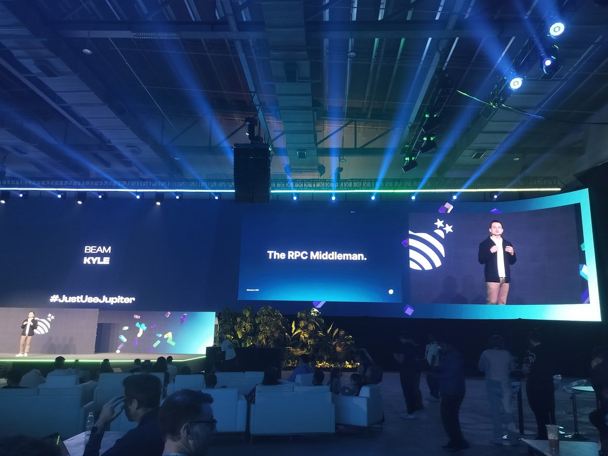 nagaprasad.sol 🌌 tweet media