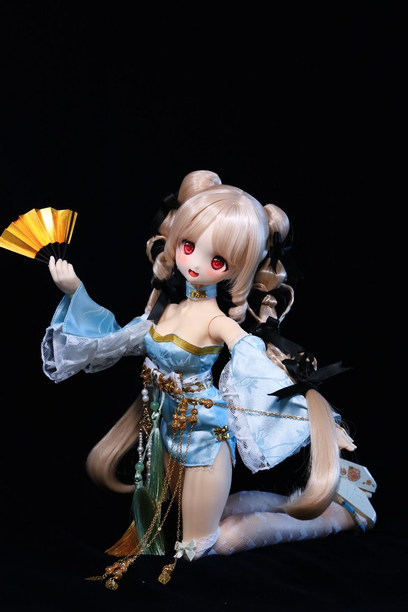 ぽぽか【Poe-Poe】 (@poe_poe2033) / Posts / X