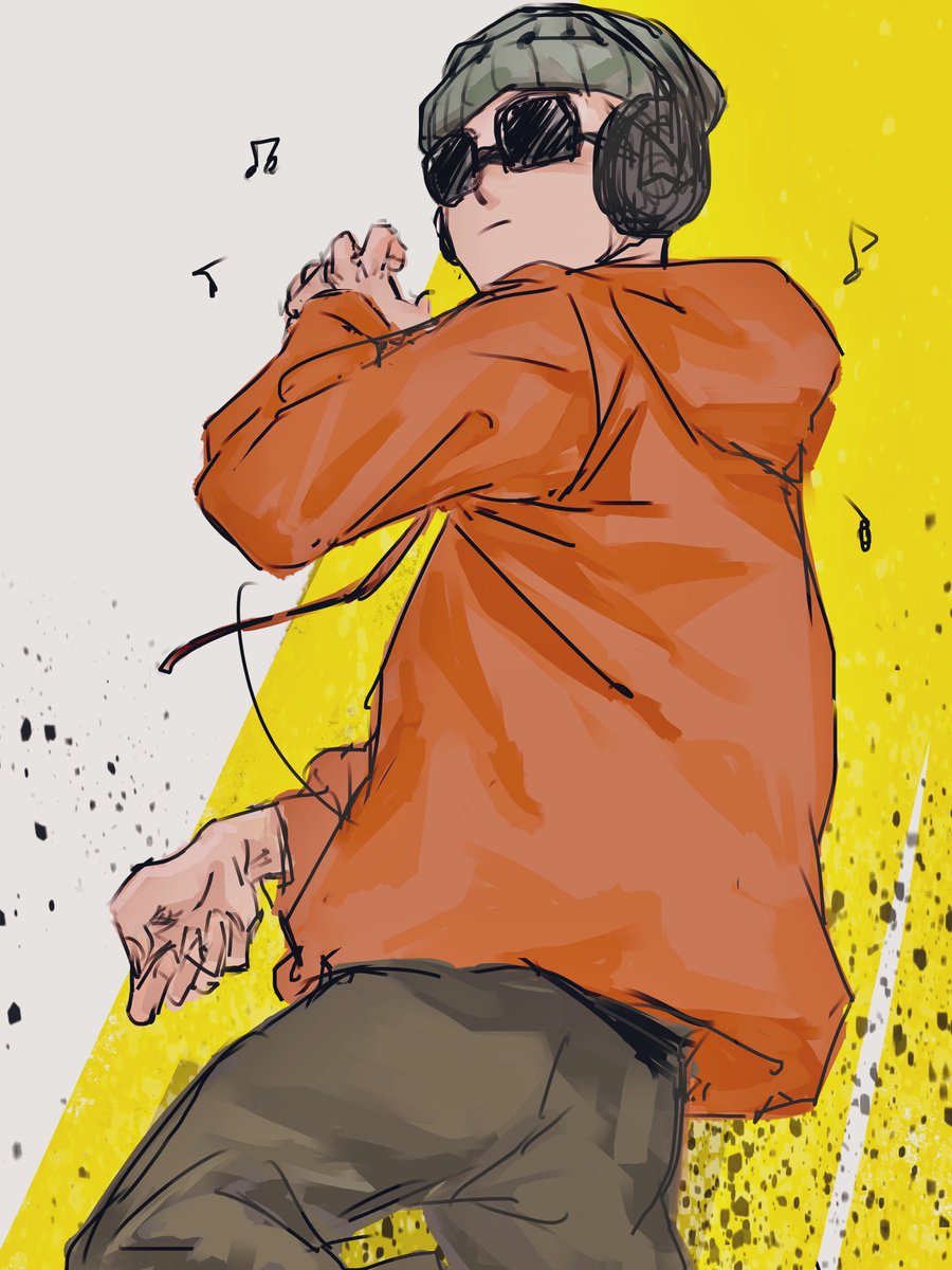 ド畜生ちゃらぽこ tweet media