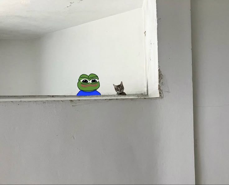 Www February in the fucking chat 🙂‍↔️💸
Manifesting massive growth and wins 
How about you? 

<a href="/Baronoffweb3/">Baron</a>