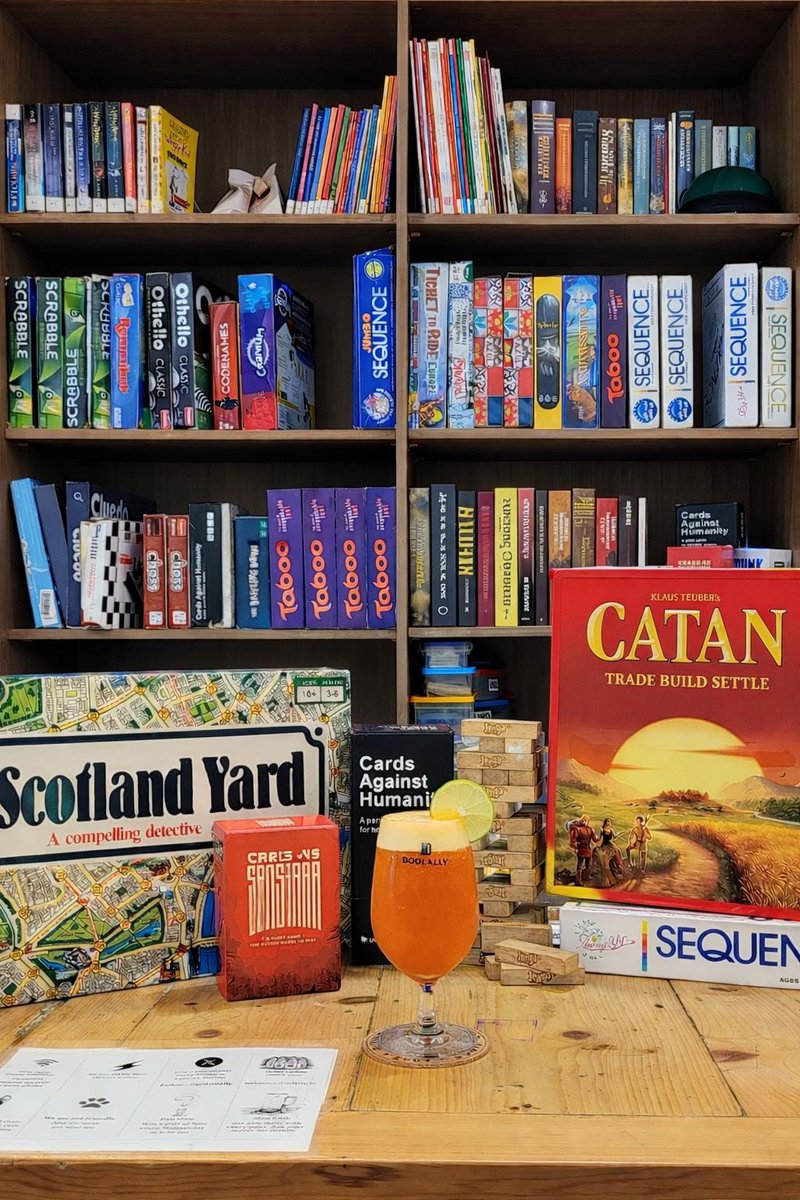 godoolally's tweet image. This is what happens when the marketing team discovers that the accounts team has put their credit card in the Amazon account.

#teamworkmakesthedreamwork #restocked #reloaded #boredgames