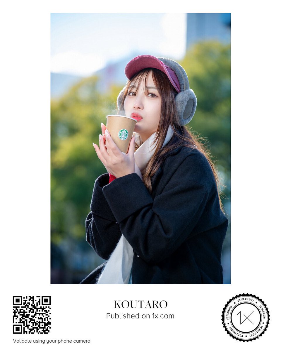 コウタロウ🐨 (@kota56543391) / Posts / X