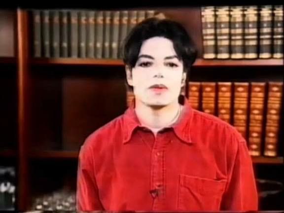 WZRDSHYY's tweet image. Michael really all them K-Pop niggas father omg