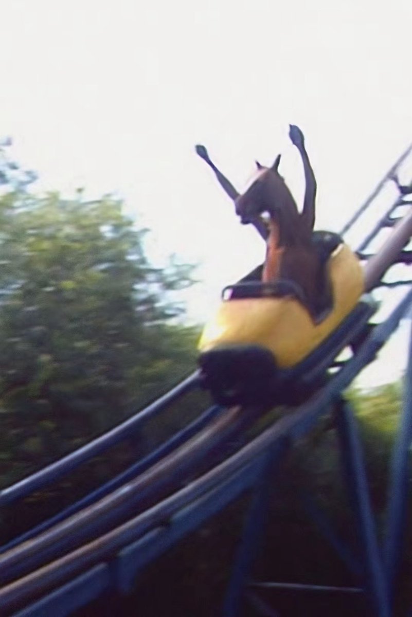 $600 PSN 3V3 SWITCH #CHAMPS 🏆

with the goats <a href="/onlykso/">kso</a> <a href="/tbeomarr/">1S omar</a>